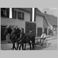 Bild A 05.jpg